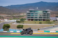 motorbikes;no-limits;october-2019;peter-wileman-photography;portimao;portugal;trackday-digital-images